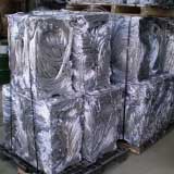 Aluminum wire (1000 series)