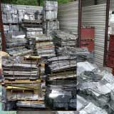 Printing plates (1000 series)